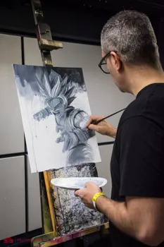 Copyright : Club Photo